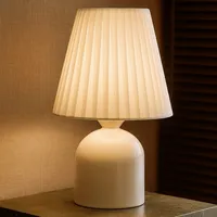 آباژور رومیزی مدل 1513