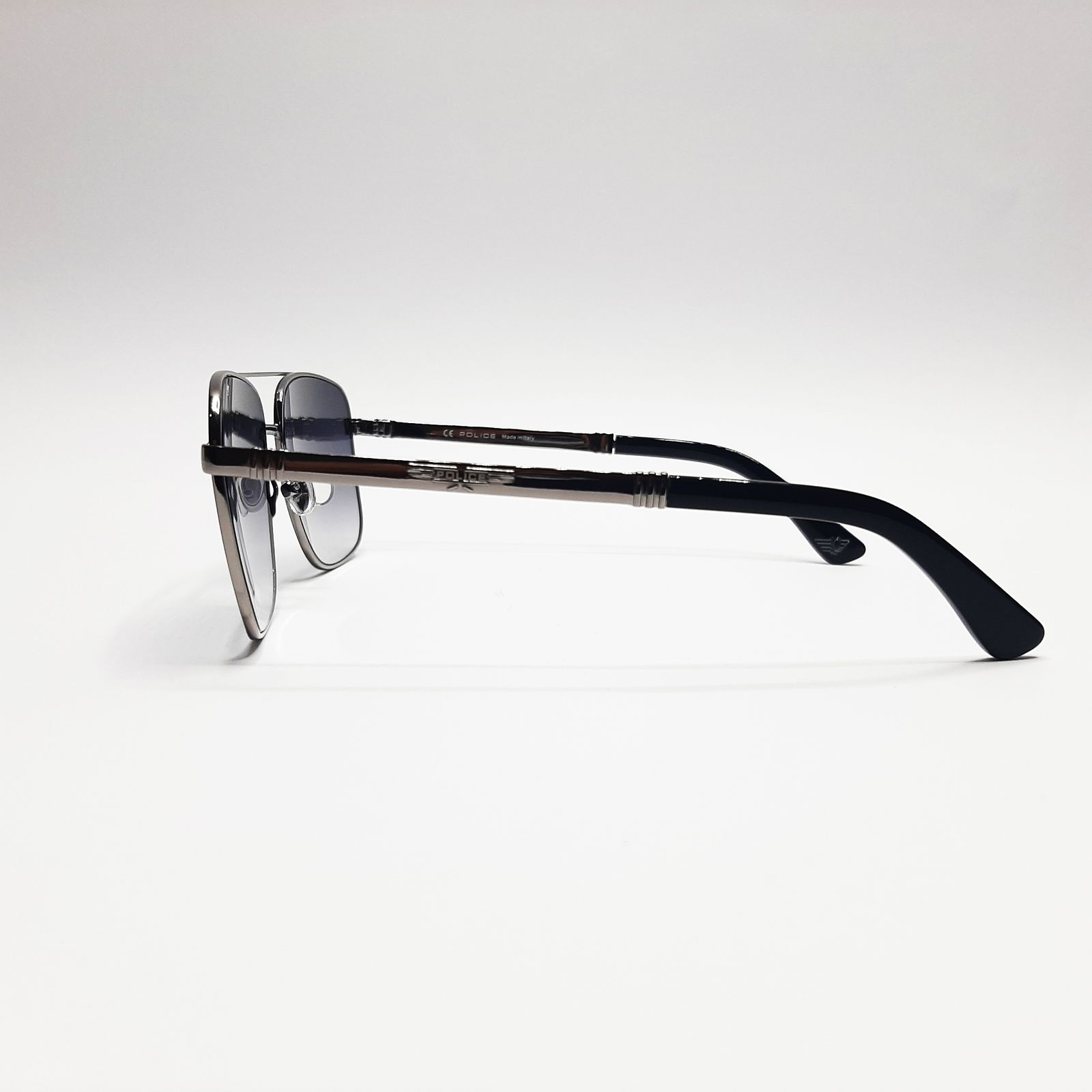 عینک آفتابی پلیس مدل SPL782 -  - 5