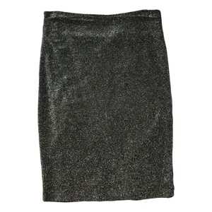 دامن زنانه دیز لایک دیس مدل 118