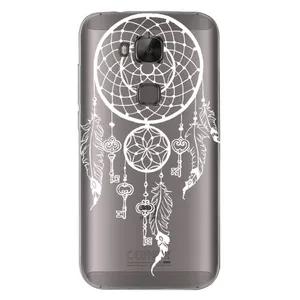 Megafone C21-W Cover For Huawei G8