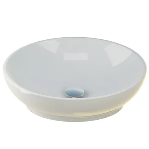 روشویی گاتریا مدل ژوپیتر کد 61