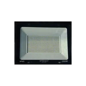 پروژکتور 200 وات اپتونیکا مدل smd کد 209