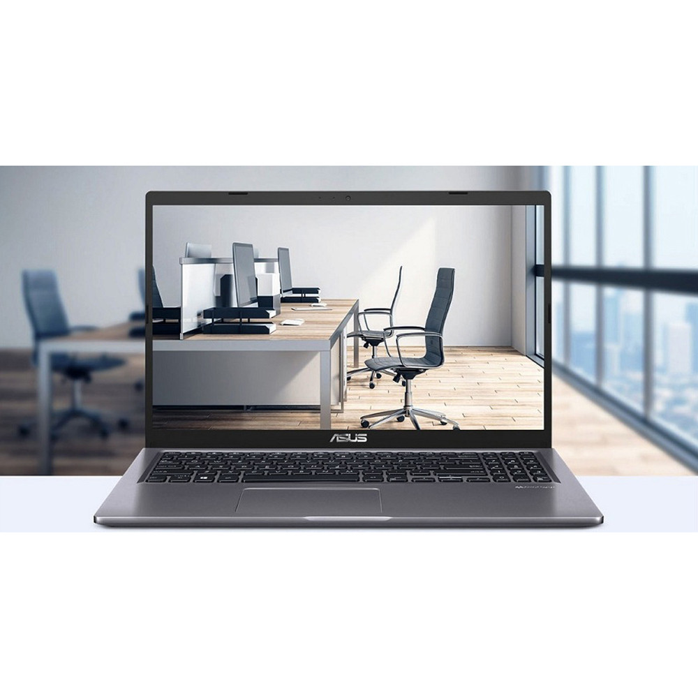 لپ تاپ 15.6 اینچی ایسوس مدل P1512CEA-EJ0944X-i3 8GB 512SSD - کاستوم شده لپ تاپ 15.6 اینچی ایسوس مدل P1512CEA-EJ0944X-i3 8GB 512SSD - کاستوم شده