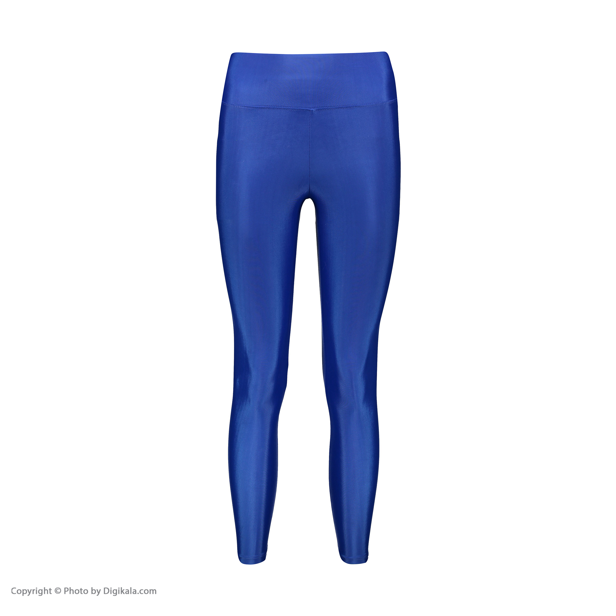 لگینگ زنانه مدل sb brgh ab kai 002