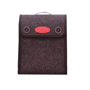کیف ابزار خودرو بابل مدل N02
