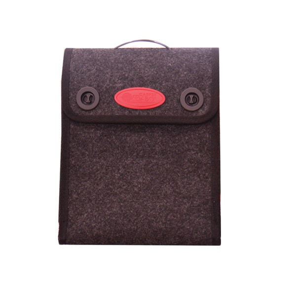 کیف ابزار خودرو بابل مدل N02