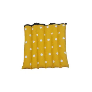 کیسه تسکین درد مدل zdmini