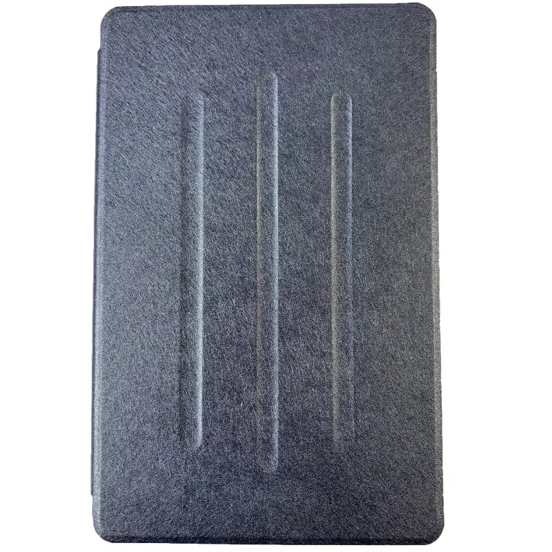 کیف کلاسوری مدل KF-N8000 مناسب برای تبلت سامسونگ Galaxy Note 10.1 2013 / N8000