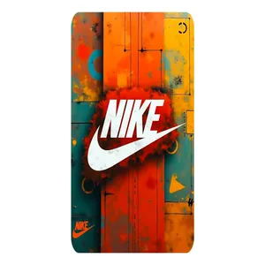 حوله ورزشی مدل اسپرت