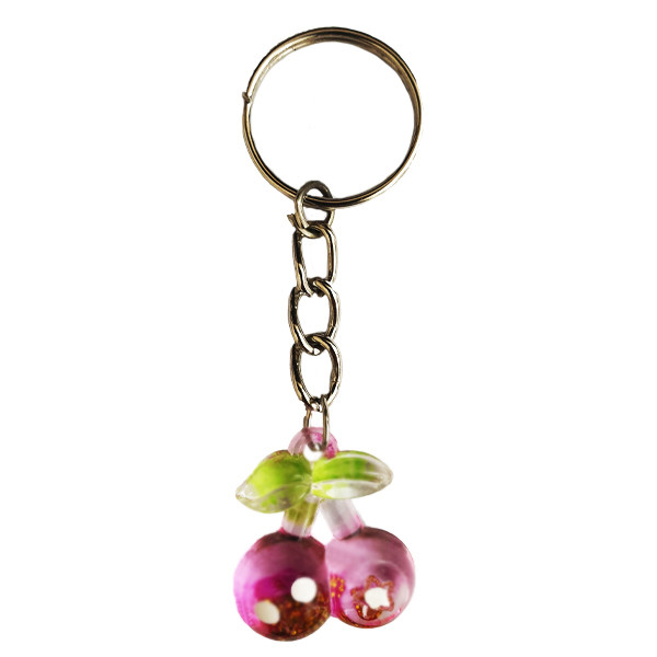 جاکلیدی مدل گیلاس کد 123