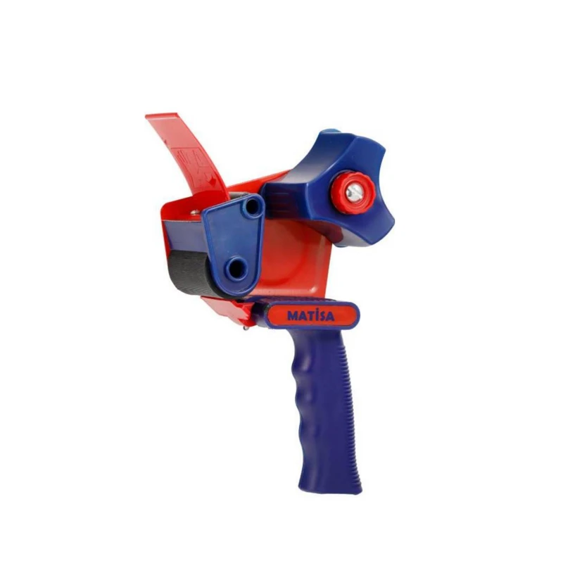 دستگاه چسب پهن ماتیسا مدل TDM5C18090