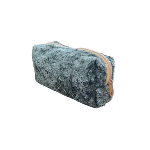 کیف لوازم آرایش زنانه مدل تدی کد 5510