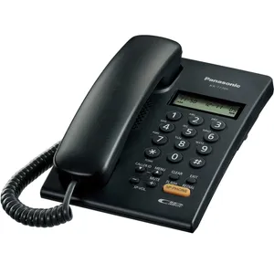 Panasonic KX-T7705X Phone