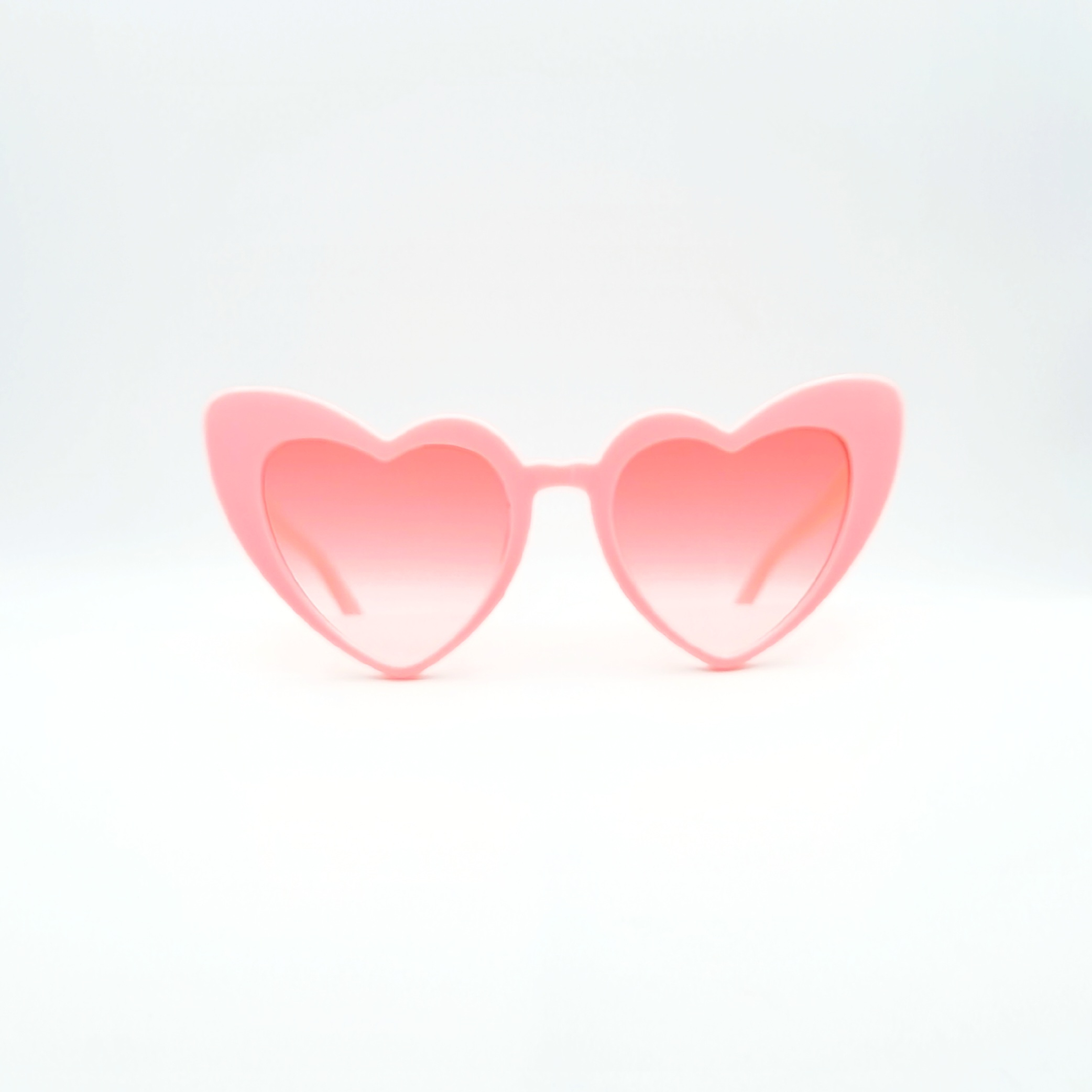 عینک شب زنانه مدل 1004pm