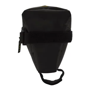 کیف زین دوچرخه فوجی مدل 900110