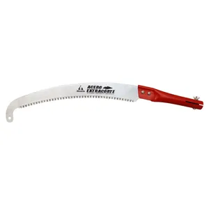 اره باغبانی بلوتا مدل WOOD HANDLE