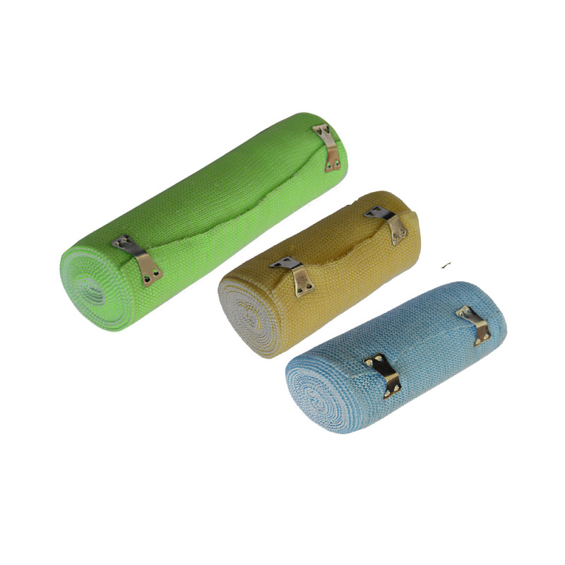 باند کشی مدل B-gbs-3 مجموعه 3 عددی