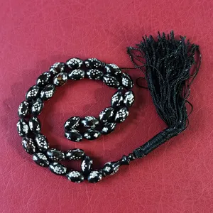 تسبیح یسر سلین کالا مدل ce-tas-yos63