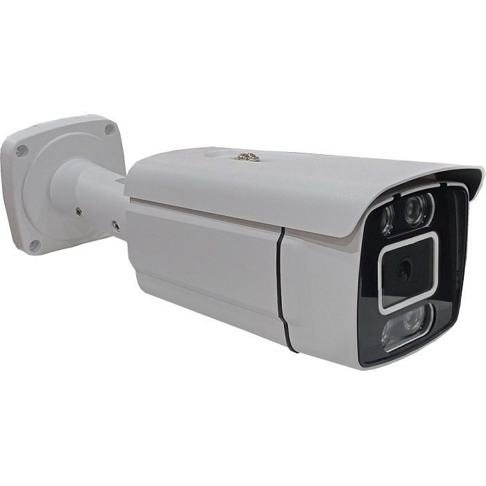 دوربین مداربسته آنالوگ مدل 2053hs