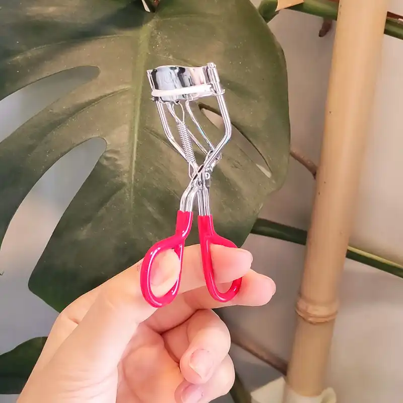 فرمژه مدل FR301