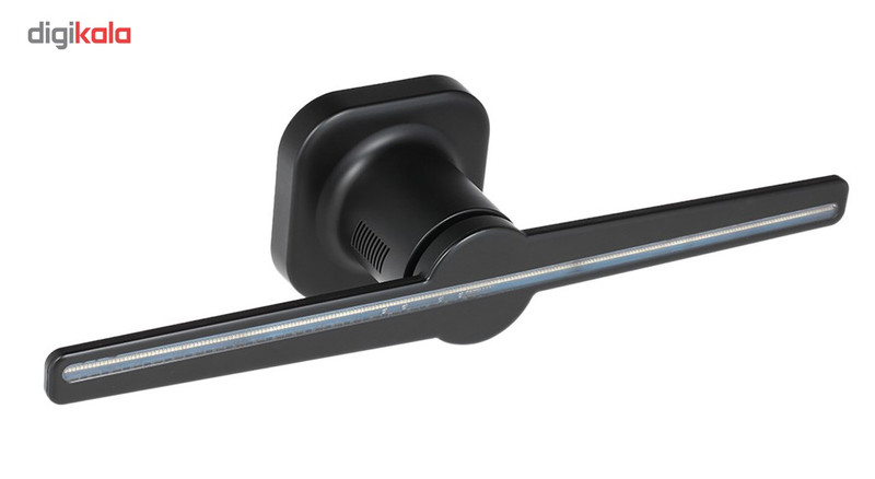 دستگاه LED هولوگرافی Airvsn مدل VSN42Plus