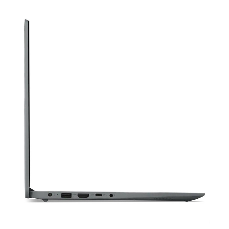 لپ تاپ 15.6 اینچی لنوو مدل Ideapad 1 15AMN7-R3 4GB 1SSD - کاستوم شده لپ تاپ 15.6 اینچی لنوو مدل Ideapad 1 15AMN7-R3 4GB 1SSD - کاستوم شده