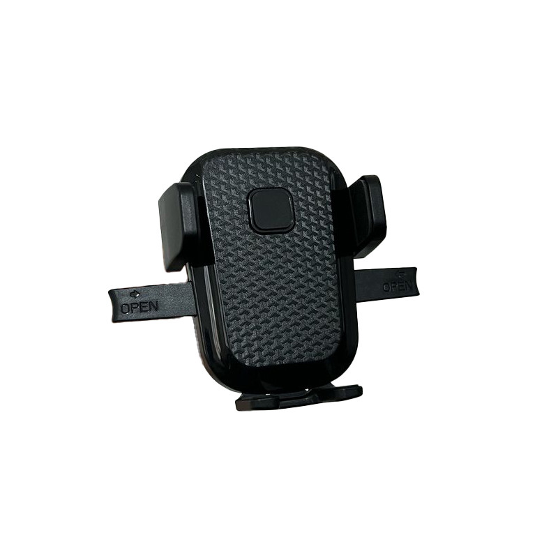 پایه نگهدارنده گوشی موبایل هوتو مدل B072