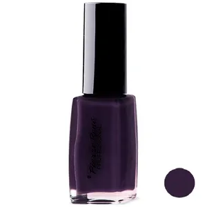 لاک ناخن پیر رنه شماره 295