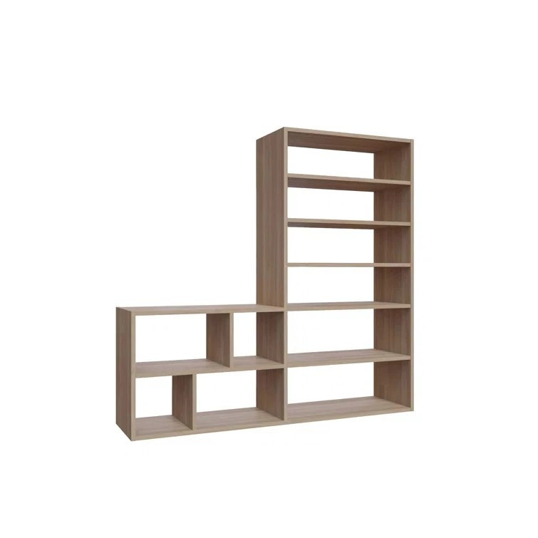 جاکفشی مدل 842