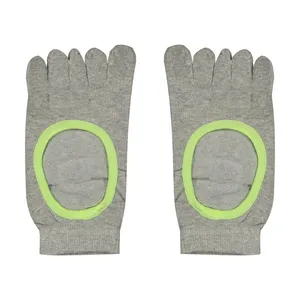 Thera Band J01 Yoga Socks