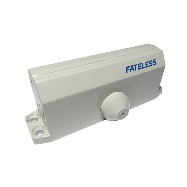 جک آرام بند فاتلس مدل D53 S