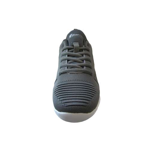 کفش مخصوص پیاده روی زنانه آلبرتینی مدل آلفا کد 01 کفش مخصوص پیاده روی زنانه آلبرتینی مدل آلفا کد 01