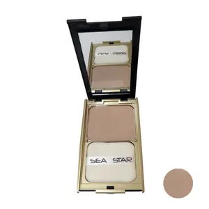 پنکیک سی استار شماره 503 مدل SS0009