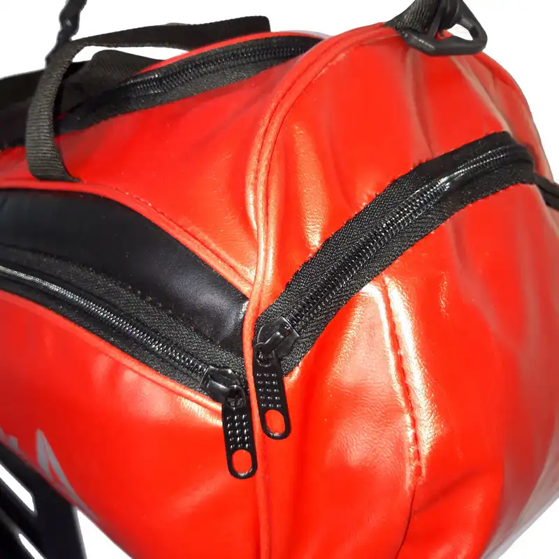 ساک ورزشی مدل RB-2021