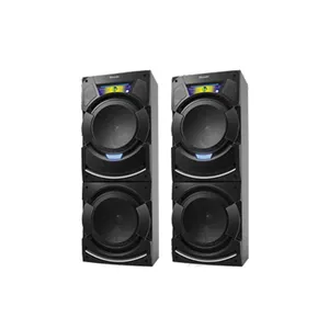 پخش کننده خانگی مکسیدر مدل MX-TS7092BT