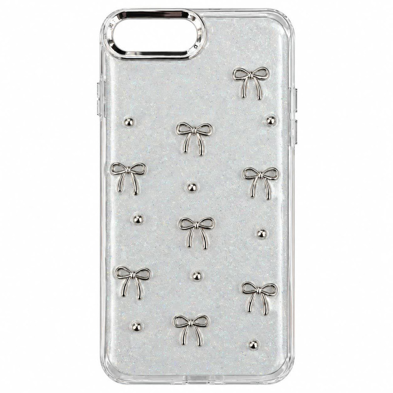 کاور مدل SHI-02 مناسب برای گوشی موبایل اپل iPhone 7/8 Plus