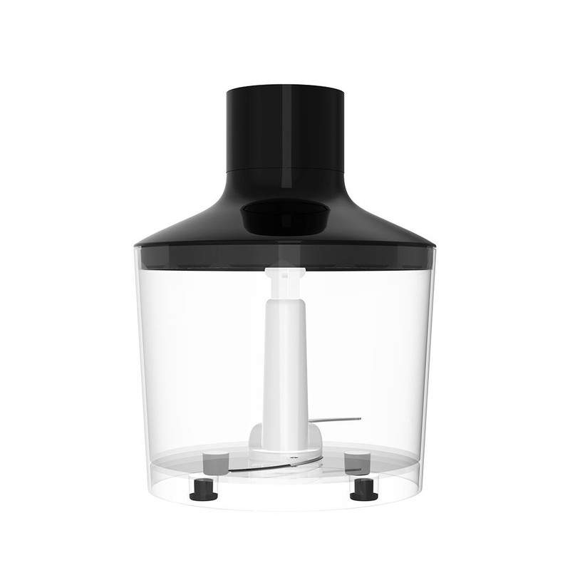 گوشت کوب برقی  وینینگ استار مدل ST-5550