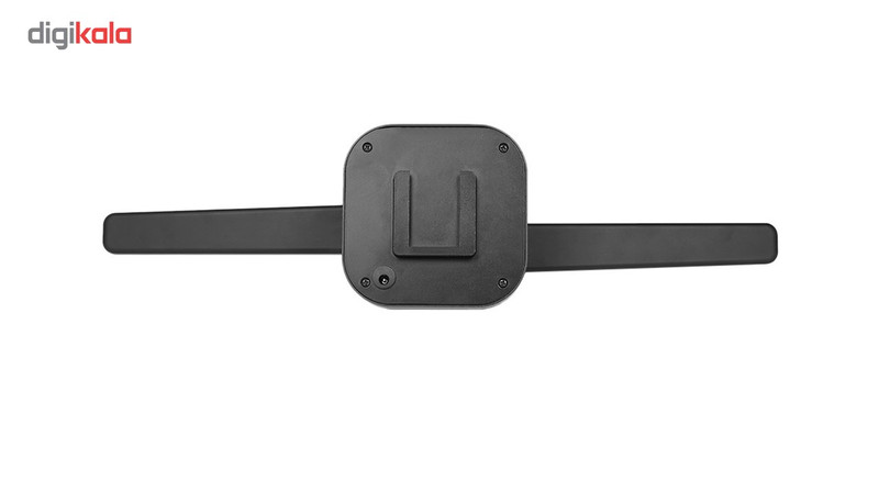 دستگاه LED هولوگرافی Airvsn مدل VSN42Plus