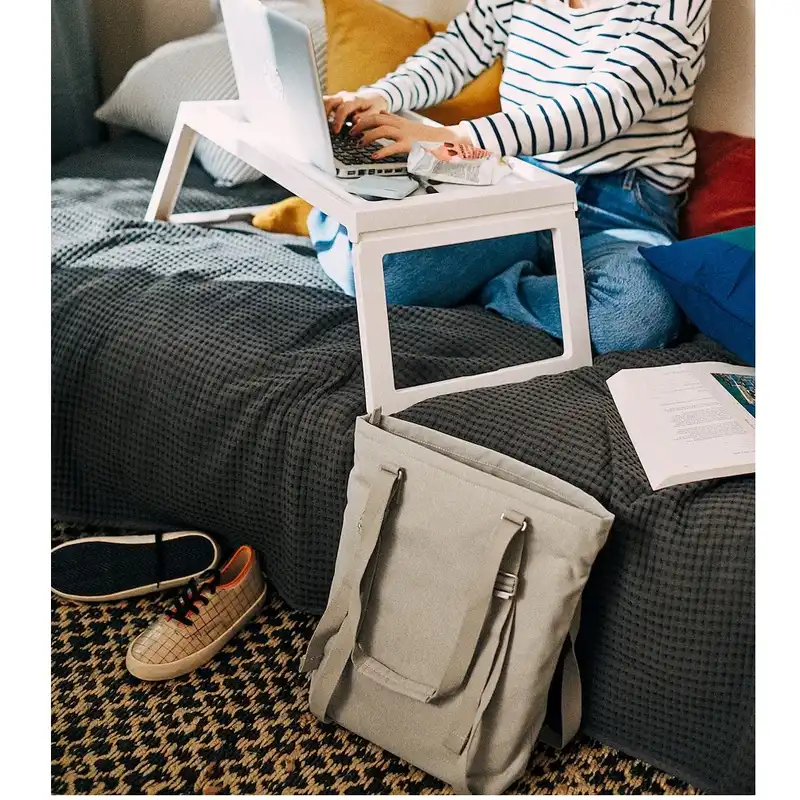 میز تحریر ایکیا مدل KLIPSK