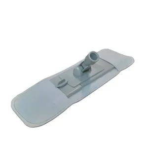 یدک  زمین شوی مدل 101