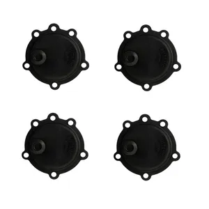 دیافراگم پکیج بوتان مدل B3115 بسته 10 عددی 