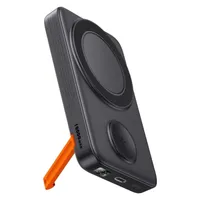 پاوربانک مک دودو مدل mc-1461 ظرفیت 10000 میلی آمپر ساعت