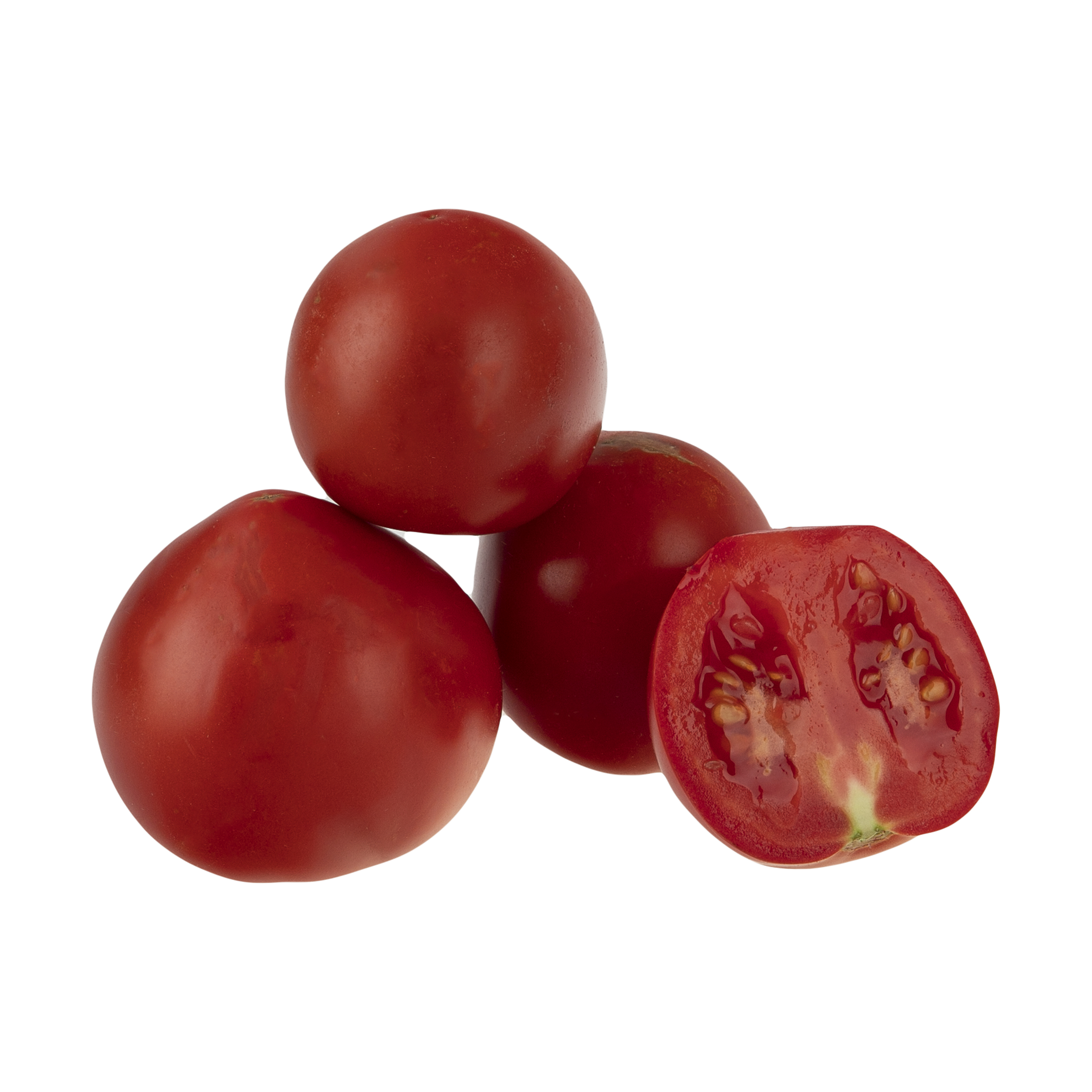 گوجه فرنگی اقتصادی میوکات - 1 کیلوگرم