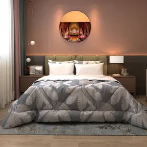سرویس خواب اسلیپی مدل Manoa دونفره 6 تکه