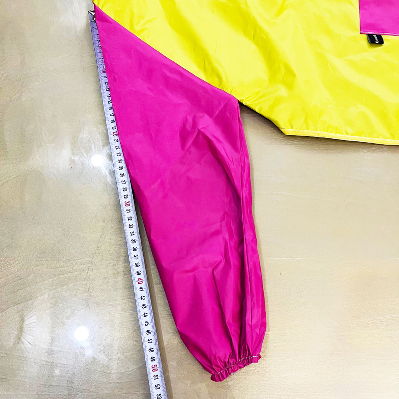 کاور کار نقاشی کودک مدل EMADI 2