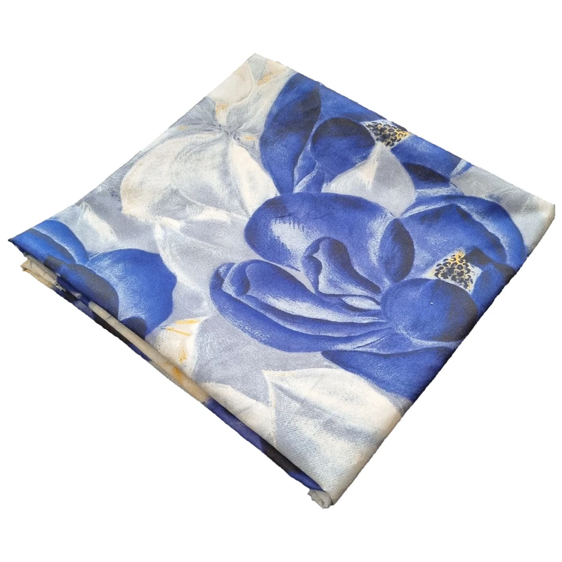روکش لحاف مدل LS 543 دو نفره سایز 210×220 سانتی متر