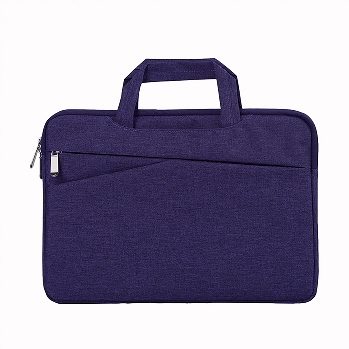 کیف مدل HM-MAC مناسب برای مک بوک 15 اینچی