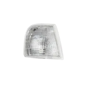چراغ راهنما پارک راست خودرو امینی مدل A-P405 مناسب برای پژو 405