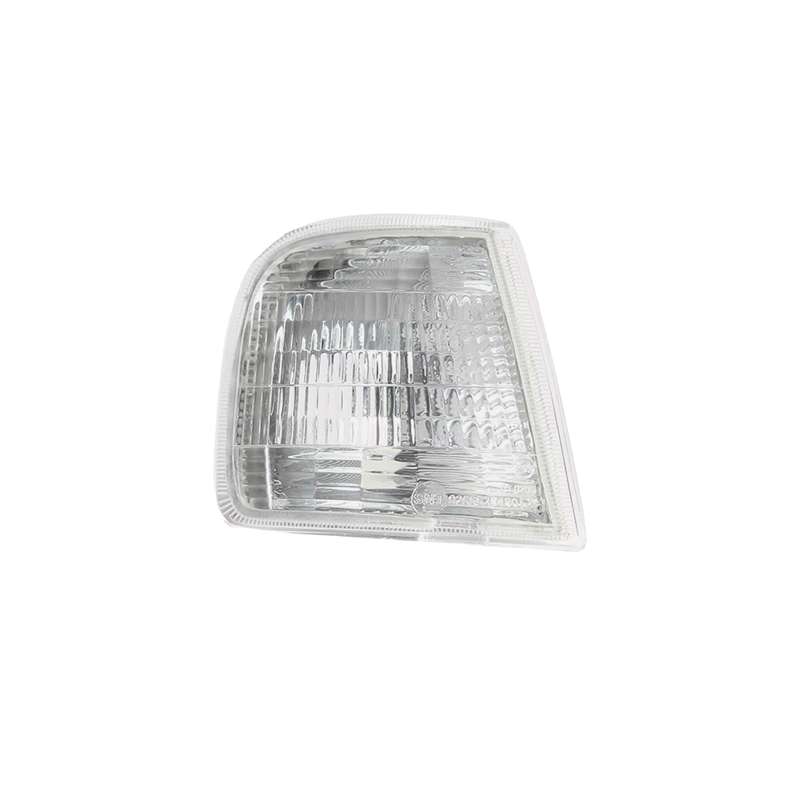 چراغ راهنما پارک راست خودرو امینی مدل A-P405 مناسب برای پژو 405