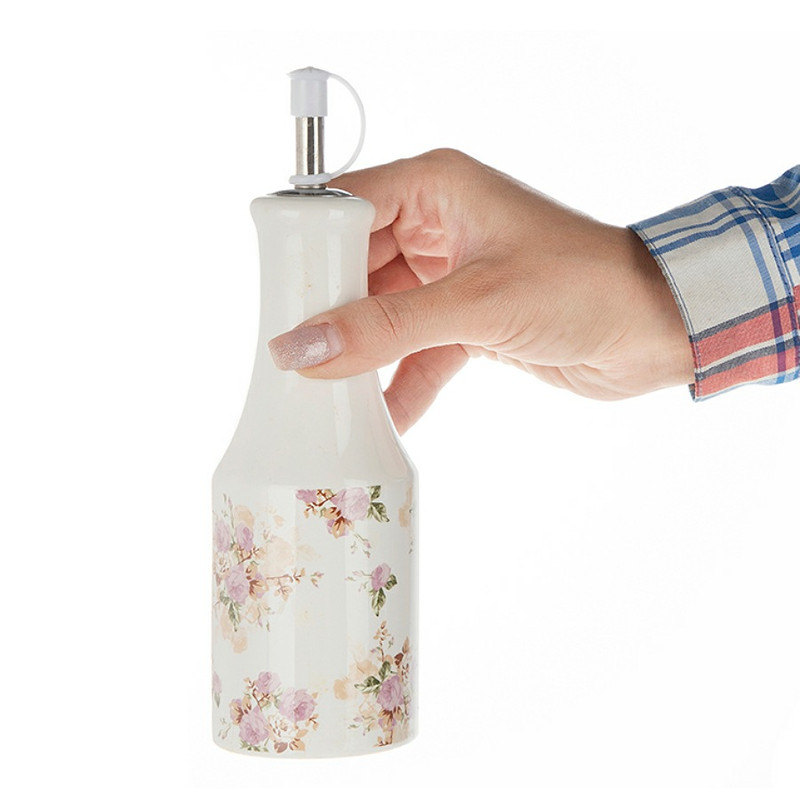 ست آبلیموخوری 5 پارچه مدل سولکاسا کد 98970